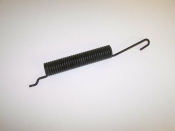E-Z Up System Lift Spring (1)